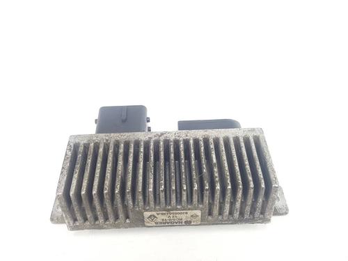 Electronic module RENAULT LAGUNA Coupe (DT0/1) 2.0 dCi (DT01, DT08, DT09, DT0K, DT12, DT1C, DT1D, DT1M,... | BP40514412M83 - Image 2