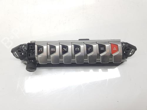 Used Switch PEUGEOT 5008 II (MC_, MJ_, MR_, M4_) [2016-2025]  7170019