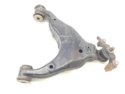 Højre fortil bærearm Højre fortil bærearm TOYOTA LAND CRUISER PRADO (_J15_) [2009-2026] 37013921 37013921