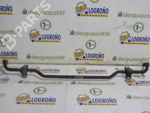 anti-roll-bar-audi-a3-8p1-20-fsi-1k0511409ca-1k0511305cl-2003-2004-2005-2006-2007-2008-2009-2010-2011-2012-2013-3659337 main image