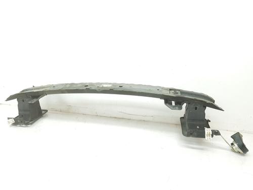 Used Front bumper reinforcement FORD FIESTA VI (CB1, CCN) 1.6 TDCi (90 hp) 25495099