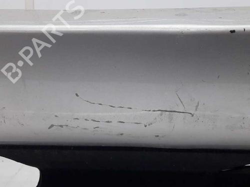 Rear bumper BMW X5 (E53) 3.0 i | BP3246107C8 