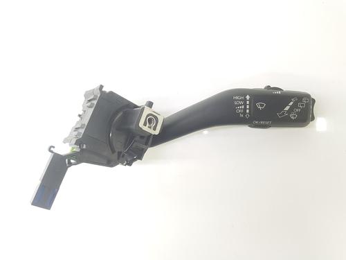Steering column stalk SEAT LEON (1P1) 1.9 TDI | BP10690166I23 