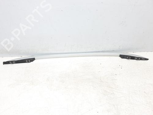 Tagræling MG MG ZS SUV (AZS1)  | BP32177224C65 