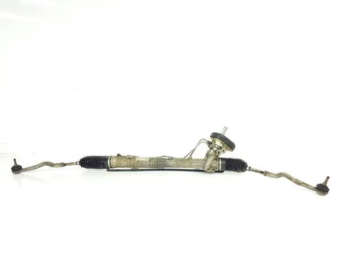 Steering rack DACIA SANDERO II | BP39597511M22 - Image 2