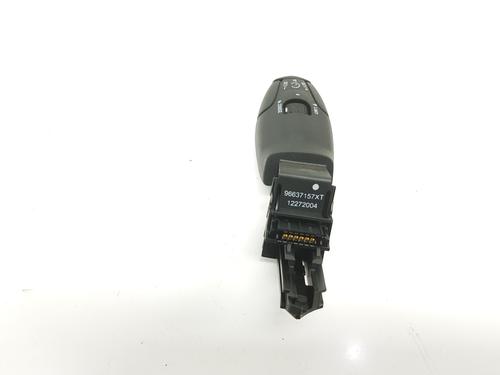 Other PEUGEOT 2008 I (CU_) 1.6 HDi | BP14102370O1