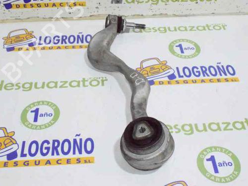Right front suspension arm BMW 3 (E90) 320 d | BP12467574M13 