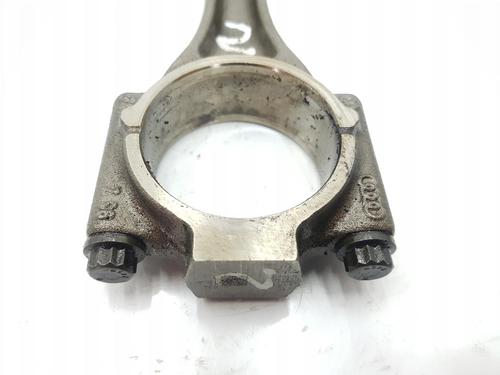 Other VW POLO V (6R1, 6C1) 1.6 | BP15088086O1 