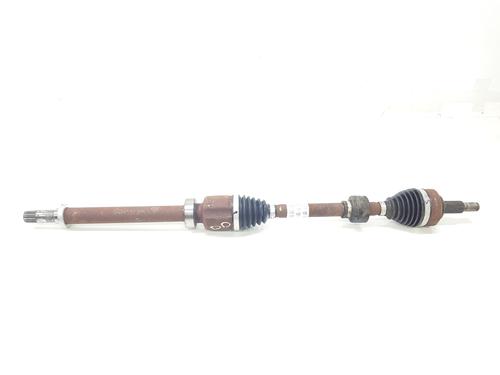 Used Right front driveshaft Right front driveshaft 38170114 38170114