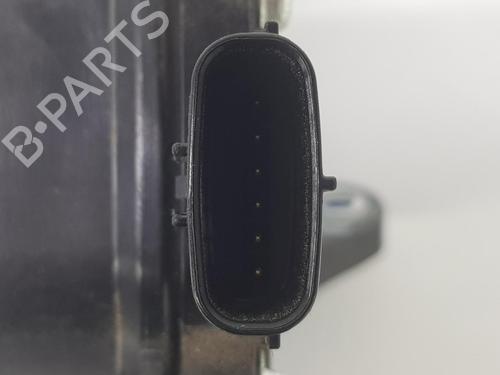 Pedal SUBARU FORESTER (SJ_) 2.0 i AWD (SJ5) | BP10719803I4 