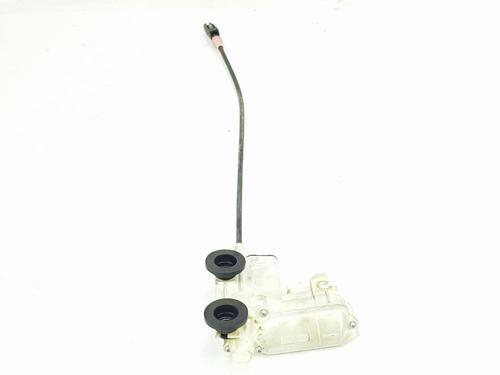 Electronic module MERCEDES-BENZ GLE (V167) GLE 350 d 4-matic (167.121) | BP37237048M83 - Image 4
