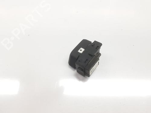 Switch OPEL ASTRA K (B16) 1.4 Turbo (68) | BP12462376I30 