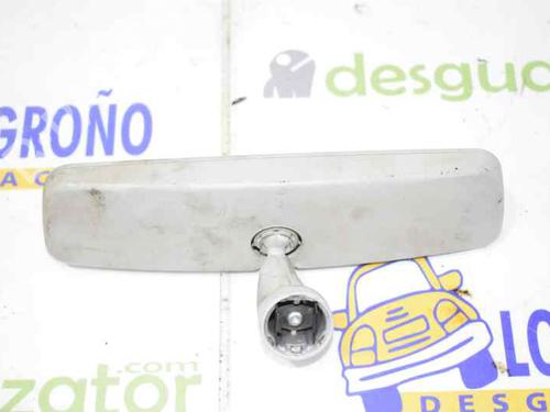 Rear mirror SEAT LEON (1M1) 1.9 TDI | BP1362200I6 