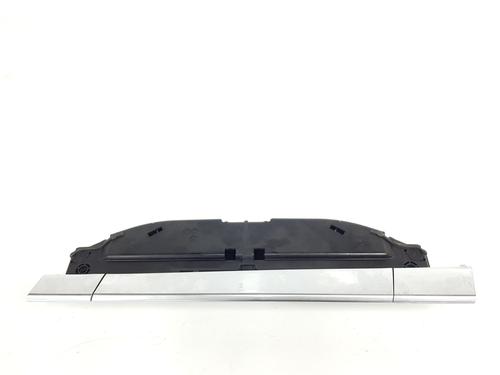 Glove box PORSCHE PANAMERA (970) 3.0 D | BP37161296C95 - Image 4