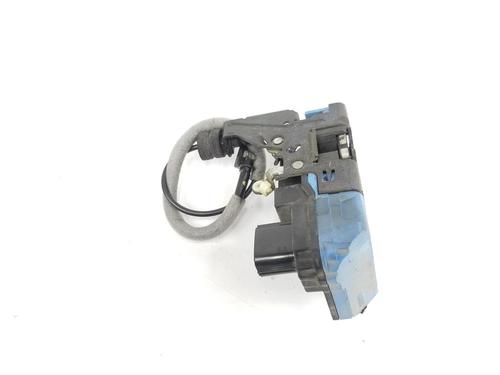Front left lock VOLVO S60 I (384) 2.4 D | BP11330169C98 