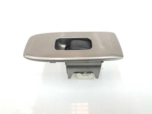Right rear window switch MITSUBISHI PAJERO III (V7_W, V6_W) 3.2 Di-D (V68W) | BP6426175I28 