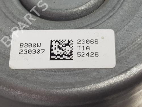 ABS pump KIA STONIC (YB)  | BP26385351M43 