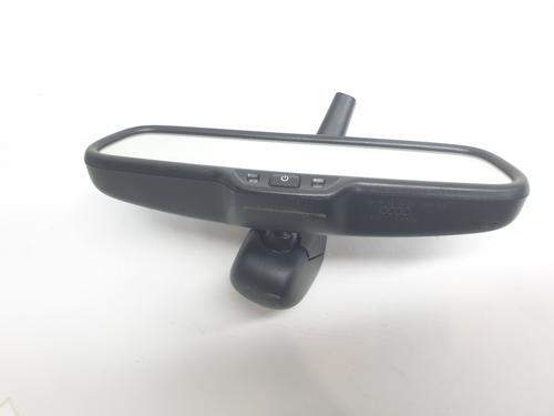 Rear mirror AUDI A6 C7 (4G2, 4GC) 2.0 TDI | BP29591062I6 