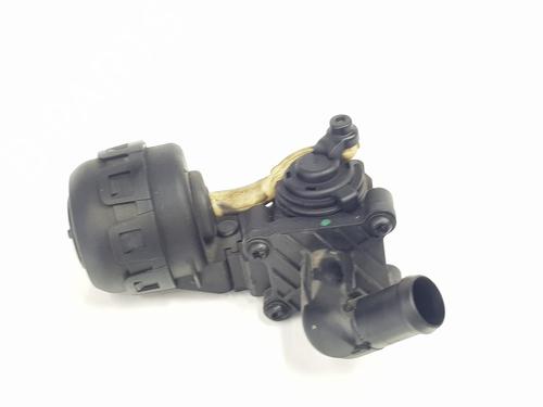 Pipe AUDI Q8 (4MN, 4MT) 50 TDI Mild Hybrid quattro | BP33214864M125 - Image 2