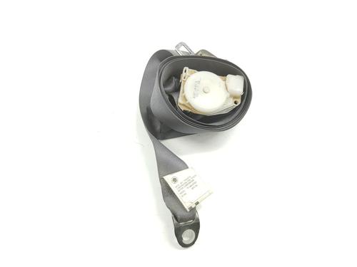 Rear left seatbelt TOYOTA LAND CRUISER PRADO (_J12_) 3.0 D-4D (KDJ120, KDJ125) | BP11717519I29 