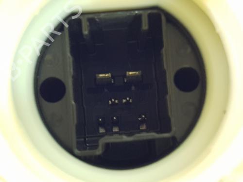Rear left window mechanism TOYOTA COROLLA Hatchback (_E21_, _EA1_, _EH1_) 2.0 Hybrid (MZEH12) | BP36362041C24 - Image 4