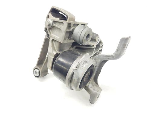 Engine mount LAND ROVER FREELANDER 2 (L359) 2.2 TD4 4x4 | BP15961488M89 