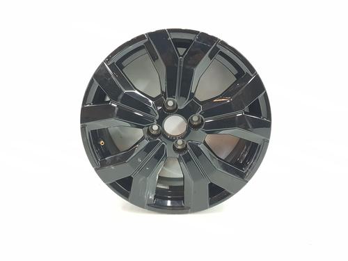 Used Rim Rim DACIA JOGGER (RK_) [2021-2026] 34279799 34279799