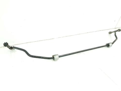 Anti roll bar BMW X3 (F25) sDrive 18 d | BP6148915M96 