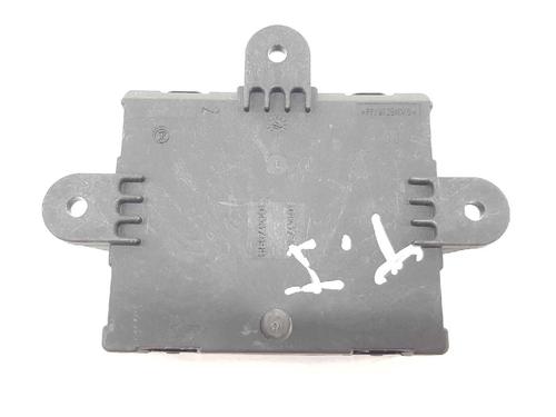 Otra JAGUAR XF I (X250) 2.2 D | BP14073684O1