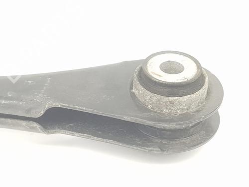 Left rear suspension arm BMW 3 (F30, F80) 320 d | BP17390540M14 