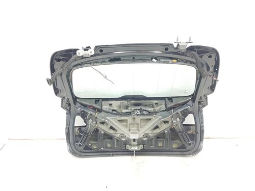 Tailgate BMW X1 (F48) xDrive 18 d | BP10415005C6 