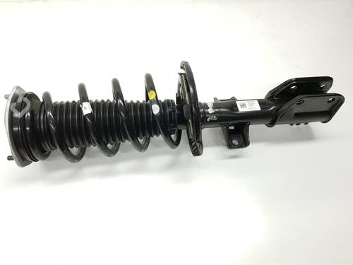 Used Left front shock absorber VW CRAFTER Van (SY_, SX_) [2016-2025]  28030772