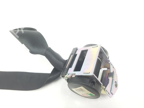 Rear right seatbelt BMW X1 (E84) sDrive 20 d | BP20195322I28 