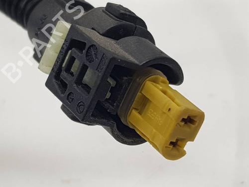 Electronic sensor MERCEDES-BENZ E-CLASS (W213) E 220 d 4-matic (213.005) | BP40156170M84 - Image 7