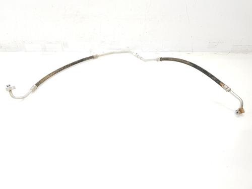 AC pipe VW CRAFTER Van (SY_, SX_) | BP36052402M126 - Image 4
