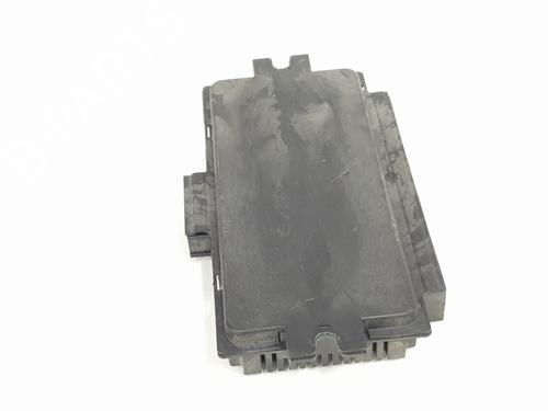 Electronic module MINI MINI COUNTRYMAN (R60) | BP36649744M83 - Image 2