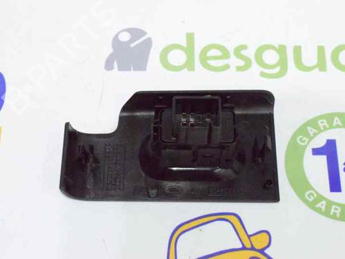 Right rear window switch LAND ROVER FREELANDER I (L314) 2.0 Td4 4x4 | BP1364037I28 