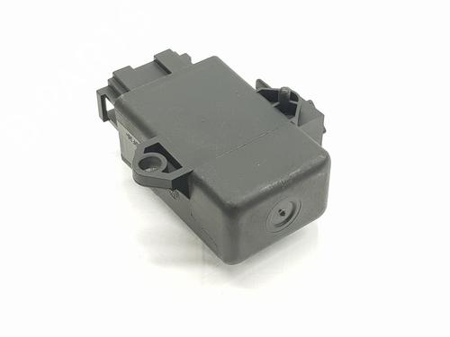 Electronic module SEAT IBIZA V (KJ1, KJG) 1.0 TSI | BP31118385M83 