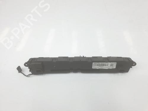 Switch BMW 2 Coupe (F22, F87) 230 i | BP10954845I30 