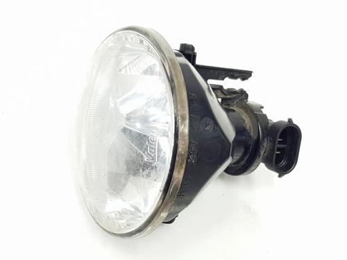 Left front fog light RENAULT MASTER III Van (FV) 2.3 dCi 135 FWD (FV0N, FV08, FV06, FV00, FV1S) | BP36681997C30 - Image 3
