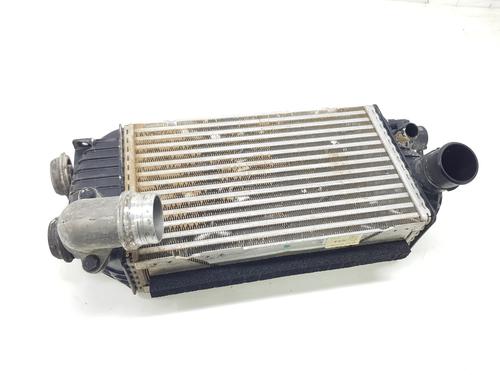 Intercooler Intercooler HYUNDAI TUCSON (NX4E, NX4A) 1.6 T-GDi Hybrid 48V (150 hp) 36333658 36333658
