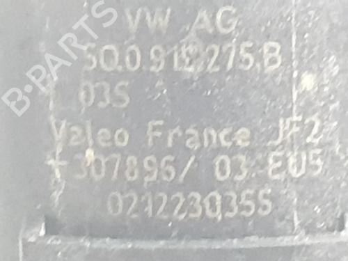 Other SEAT ARONA (KJ7, KJP)  | BP29011512O1 