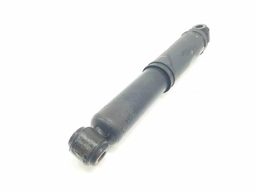 Venstre bagtil støddæmper CITROËN JUMPY III Van (V_) 2.0 BlueHDi 120 | BP31924191M18