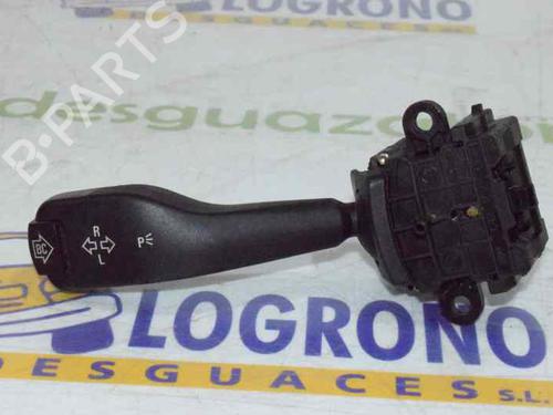 Ratstangsstang BMW X5 (E53) 3.0 d (184 hp) 1363327