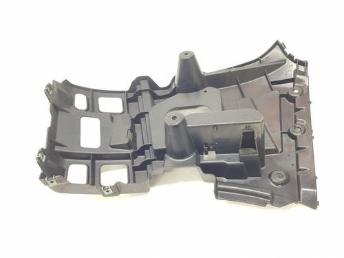 Other BMW X1 (E84) sDrive 18 d | BP26720027O1