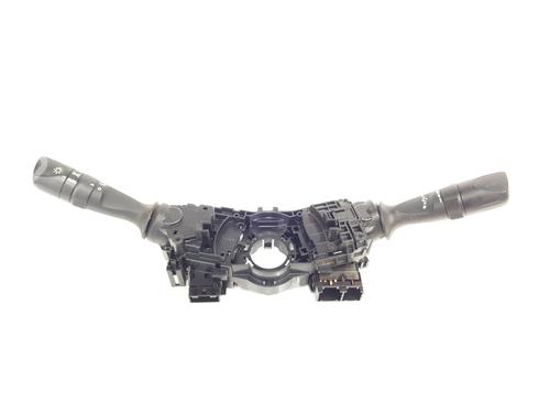 Steering wheel controls TOYOTA HILUX VIII Pickup (_N1_)  | BP29729406E15 