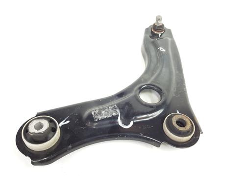 Used Left front suspension arm Left front suspension arm 37684645 37684645