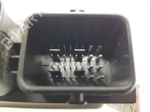 Engine control unit (ECU) RENAULT EXPRESS Box Body/MPV | BP31216313M57