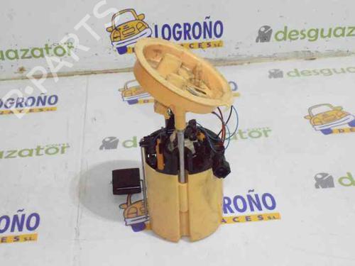 Fuel pump BMW 3 Touring (E91) 320 d | BP780311M76 