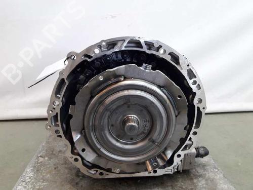 Gearbox MERCEDES-BENZ E-CLASS (W213) E 220 d (213.004) | BP3728811M3 